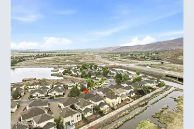 3689 Heron's Landing Drive, Reno, NV 89502 - Photo 27