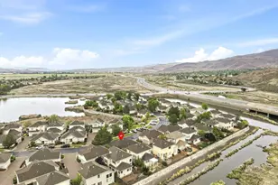 3689 Heron's Landing Dr, Reno, NV 89502 - Photo 27