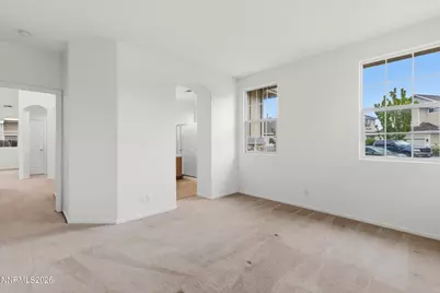 3689 Heron's Landing Drive, Reno, NV 89502 - Photo 15