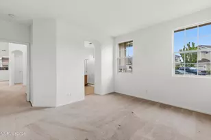 3689 Heron's Landing Dr, Reno, NV 89502 - Photo 15