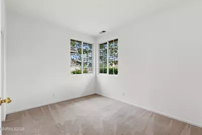 3689 Heron's Landing Drive, Reno, NV 89502 - Photo 19