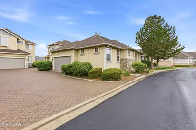 3689 Heron's Landing Drive, Reno, NV 89502 - Photo 3