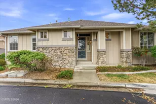 3689 Heron's Landing Dr, Reno, NV 89502 - Photo 1