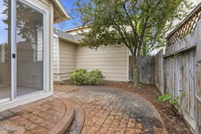 3689 Heron's Landing Drive, Reno, NV 89502 - Photo 21