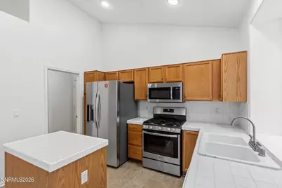 3689 Heron's Landing Drive, Reno, NV 89502 - Photo 11