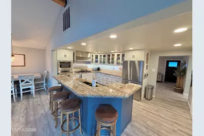1110 Stonewall Street, Carson City, NV 89701 - Photo 7