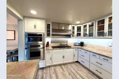 1110 Stonewall Street, Carson City, NV 89701 - Photo 19