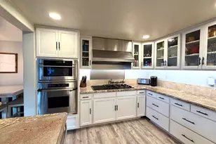 1110 Stonewall St, Carson City, NV 89701 - Photo 19