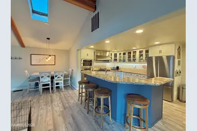 1110 Stonewall Street, Carson City, NV 89701 - Photo 9
