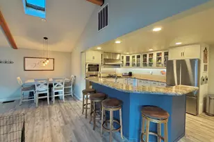1110 Stonewall St, Carson City, NV 89701 - Photo 9