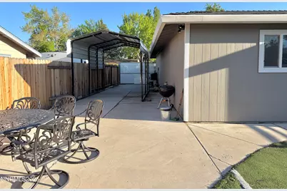 1110 Stonewall Street, Carson City, NV 89701 - Photo 21