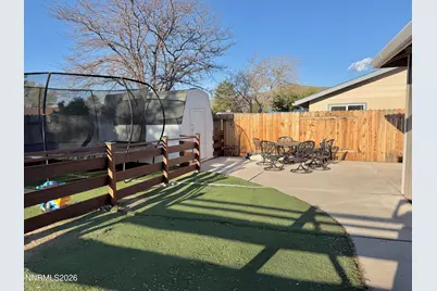 1110 Stonewall Street, Carson City, NV 89701 - Photo 23