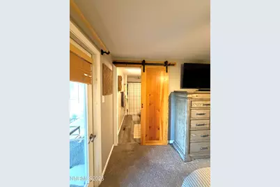 1110 Stonewall Street, Carson City, NV 89701 - Photo 15