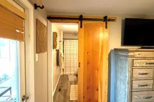 1110 Stonewall St, Carson City, NV 89701 - Photo 15