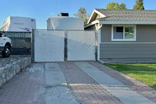 1110 Stonewall St, Carson City, NV 89701 - Photo 3