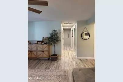 1110 Stonewall Street, Carson City, NV 89701 - Photo 11