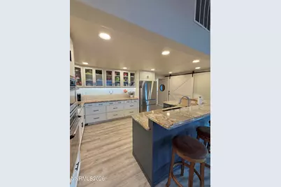 1110 Stonewall Street, Carson City, NV 89701 - Photo 17