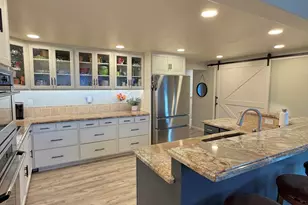 1110 Stonewall St, Carson City, NV 89701 - Photo 17