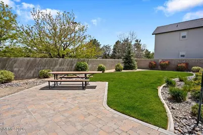 3869 Bonnie Place, Carson City, NV 89701 - Photo 29