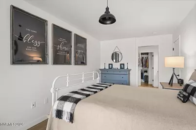 3869 Bonnie Place, Carson City, NV 89701 - Photo 13
