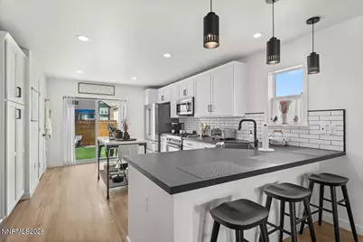 3869 Bonnie Place, Carson City, NV 89701 - Photo 7