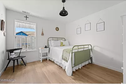 3869 Bonnie Place, Carson City, NV 89701 - Photo 11