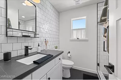 3869 Bonnie Place, Carson City, NV 89701 - Photo 21