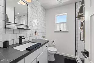 3869 Bonnie Pl, Carson City, NV 89701 - Photo 21