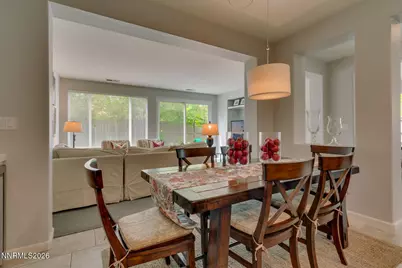 410 Pan Zareta Court, Reno, NV 89521 - Photo 9