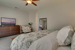410 Pan Zareta Ct, Reno, NV 89521 - Photo 11