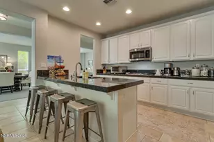 410 Pan Zareta Ct, Reno, NV 89521 - Photo 5