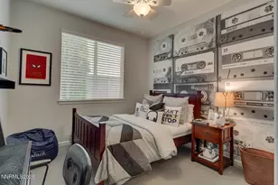410 Pan Zareta Ct, Reno, NV 89521 - Photo 19