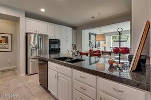 410 Pan Zareta Ct, Reno, NV 89521 - Photo 7