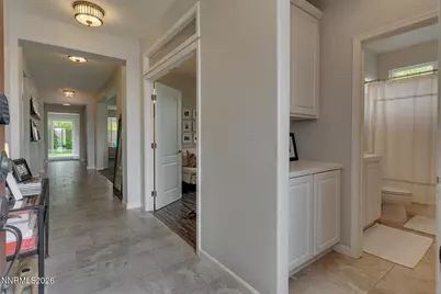 410 Pan Zareta Court, Reno, NV 89521 - Photo 3