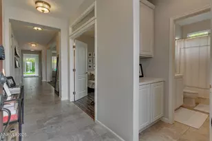410 Pan Zareta Ct, Reno, NV 89521 - Photo 3