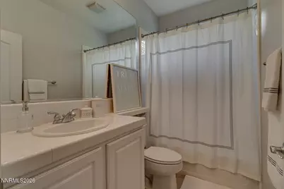 410 Pan Zareta Court, Reno, NV 89521 - Photo 21