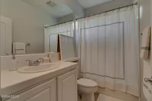 410 Pan Zareta Ct, Reno, NV 89521 - Photo 21