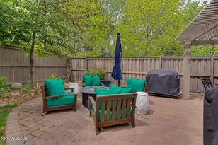410 Pan Zareta Ct, Reno, NV 89521 - Photo 23