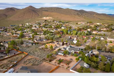 2930 Santa Inez Drive, Minden, NV 89423 - Photo 63
