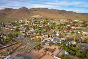 2930 Santa Inez Dr, Minden, NV 89423 - Photo 63