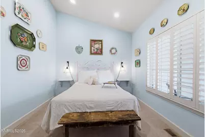 2930 Santa Inez Drive, Minden, NV 89423 - Photo 33