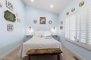 2930 Santa Inez Dr, Minden, NV 89423 - Photo 33