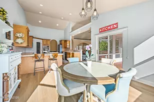 2930 Santa Inez Dr, Minden, NV 89423 - Photo 15