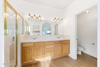 2930 Santa Inez Drive, Minden, NV 89423 - Photo 27