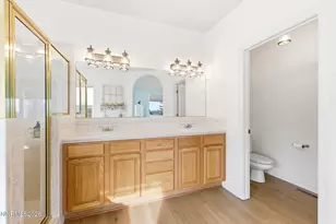 2930 Santa Inez Dr, Minden, NV 89423 - Photo 27