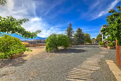 2930 Santa Inez Drive, Minden, NV 89423 - Photo 55