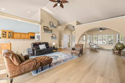 2930 Santa Inez Drive, Minden, NV 89423 - Photo 11