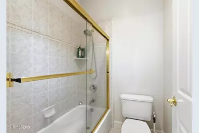 2930 Santa Inez Drive, Minden, NV 89423 - Photo 29