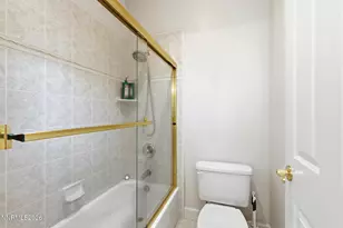 2930 Santa Inez Dr, Minden, NV 89423 - Photo 29