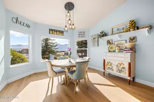 2930 Santa Inez Dr, Minden, NV 89423 - Photo 13